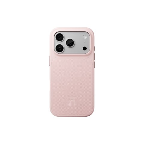Native Union Neo Case - etui do iPhone 18 Pro / 17 Pro kompatybilne z MagSafe (candy)