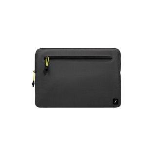 Native Union Ultralight Sleeve - etui ochronne do Macbook 14" (black)