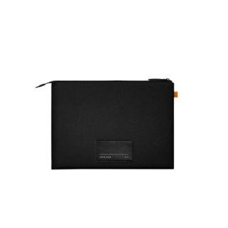 Native Union W.F.A Sleeve - etui ochronne do Macbook 13" (black)