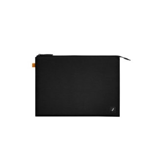 Native Union W.F.A Sleeve - etui ochronne do Macbook 13" (black)