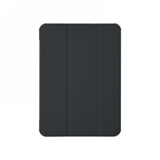 Pomologic BookCase - obudowa ochronna do iPad 10.9" 10G / 11" (A16) (black)