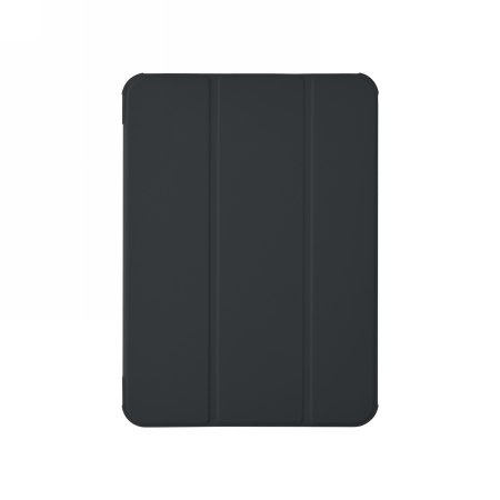 Pomologic BookCase - obudowa ochronna do iPad 10.9" 10G / 11" (A16) (black)