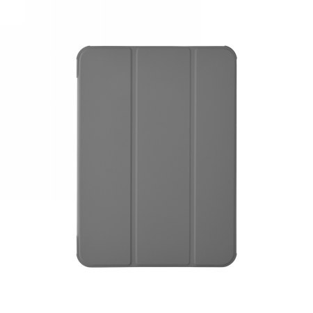 Pomologic BookCase - obudowa ochronna do iPad 10.9" 10G / 11" (A16) (grey)