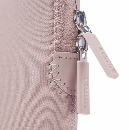 Trunk 14" MacBook Pro Sleeve - neoprenowe etui ochronne do MacBook 14" (warm rose)