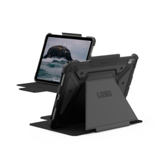 UAG Metropolis SE - obudowa ochronna z uchwytem do Apple Pencil do iPad Air 11" M2 (2024) / M3 (2025) / M4 (2026) (black)