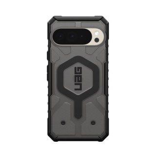 UAG Pathfinder MagSafe - obudowa ochronna do Google Pixel 10 Pro XL z wbudowanym modułem magnetycznym (ash/black)