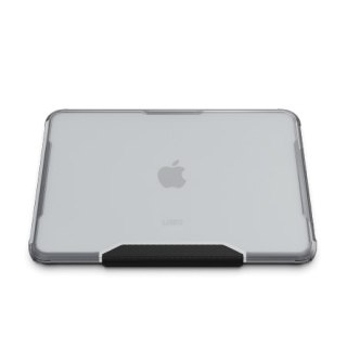 UAG Plyo - etui ochronne do MacBook Neo (A18 Pro 2026) (ice)