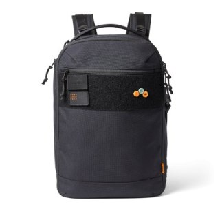 UAG Premium Tech - plecak 24L z kieszenią na laptop 16" (black)
