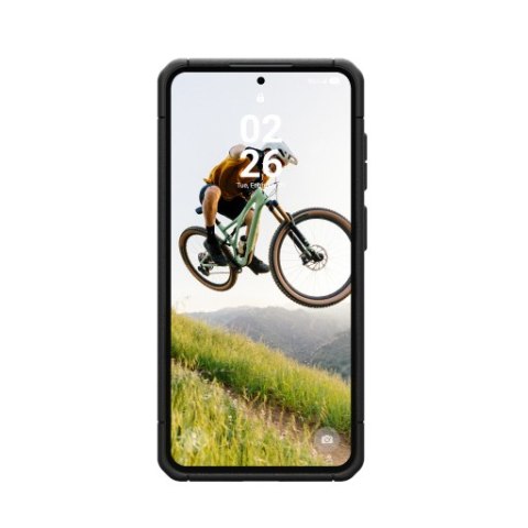 UAG Scout - etui do Samsung Galaxy S26 FE (black)