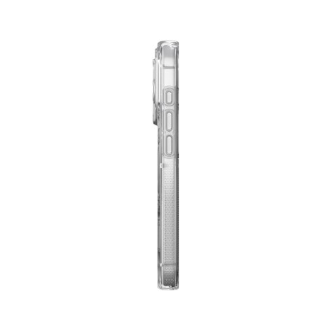 ZAGG Crystal Palace Snap - etui do iPhone 18 Pro / 17 Pro kompatybilne z MagSafe (clear)