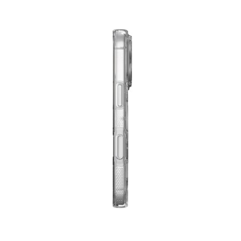 ZAGG Crystal Palace Snap - etui do iPhone 18 Pro / 17 Pro kompatybilne z MagSafe (clear)