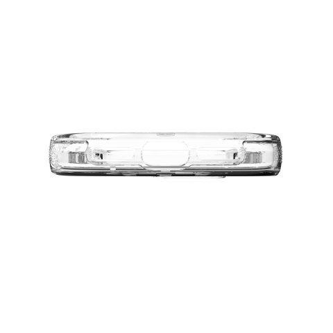 ZAGG Crystal Palace Snap - etui do iPhone 18 Pro / 17 Pro kompatybilne z MagSafe (clear)