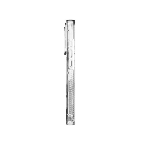 ZAGG Crystal Palace Snap - etui do iPhone 18 Pro / 17 Pro kompatybilne z MagSafe (clear)