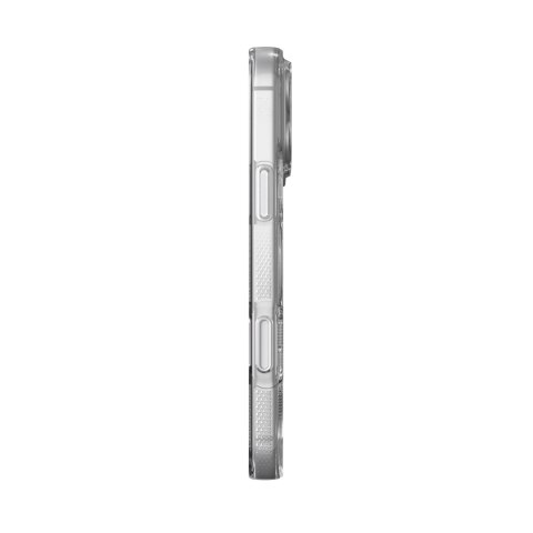 ZAGG Crystal Palace Snap - etui do iPhone 18 Pro Max / 17 Pro Max kompatybilne z MagSafe (clear)