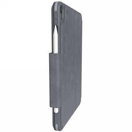 ZAGG Keyboard Pro Keys - obudowa z klawiaturą do iPad Pro 11" M4 (2024) / M5 (2025)