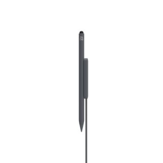 ZAGG Pro Stylus2 - pencil do Apple iPad (grey)