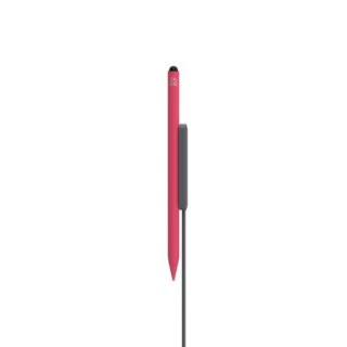 ZAGG Pro Stylus2 - pencil do Apple iPad (pink) [N]