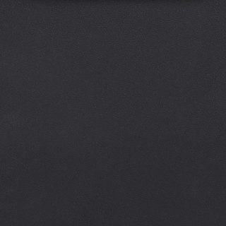 Troubadour Modular Leather Case - etui skórzane do iPhone 18 Pro / 17 Pro kompatybilne z MagSafe (black)