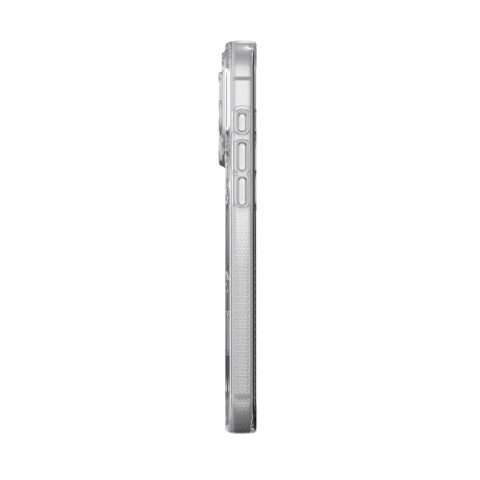 ZAGG Crystal Palace Snap - etui do iPhone 18 Pro Max / 17 Pro Max kompatybilne z MagSafe (clear)