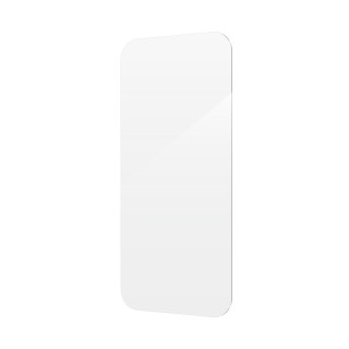 ZAGG Invisibleshield Glass XTR6 - szkło ochronne z grafenem i filtrem światła niebieskiego do iPhone 18 Pro / 17 Pro
