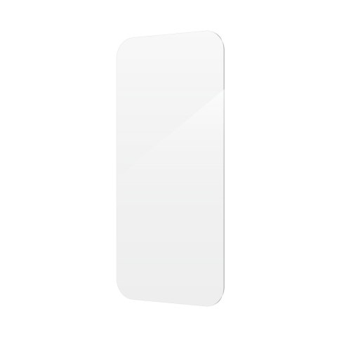 ZAGG Invisibleshield Glass XTR6 - szkło ochronne z grafenem i filtrem światła niebieskiego do iPhone 18 Pro / 17 Pro