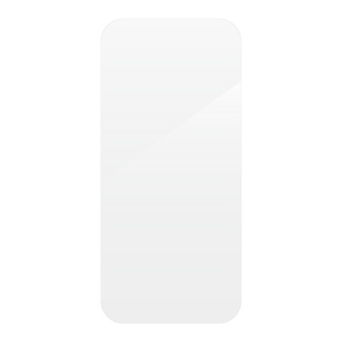 ZAGG Invisibleshield Glass XTR6 - szkło ochronne z grafenem i filtrem światła niebieskiego do iPhone 18 Pro Max / 17 Pro Max