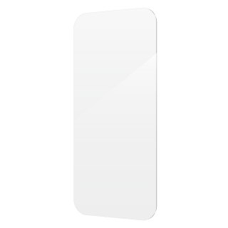ZAGG Invisibleshield Glass XTR6 - szkło ochronne z grafenem i filtrem światła niebieskiego do iPhone 18 Pro Max / 17 Pro Max