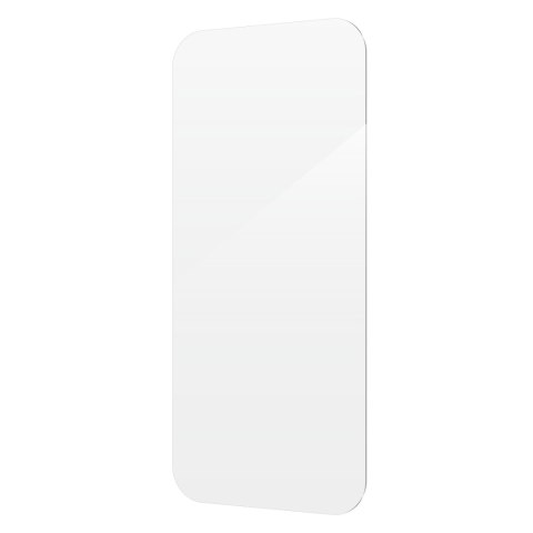 ZAGG Invisibleshield Glass XTR6 - szkło ochronne z grafenem i filtrem światła niebieskiego do iPhone 18 Pro Max / 17 Pro Max