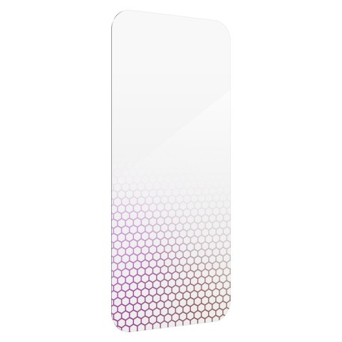 ZAGG Invisibleshield Glass XTR6 - szkło ochronne z grafenem i filtrem światła niebieskiego do iPhone 18 Pro Max / 17 Pro Max