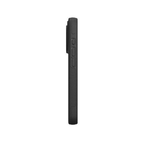 ZAGG Luxe Snap - etui do iPhone 18 Pro / 17 Pro kompatybilne z MagSafe (black)