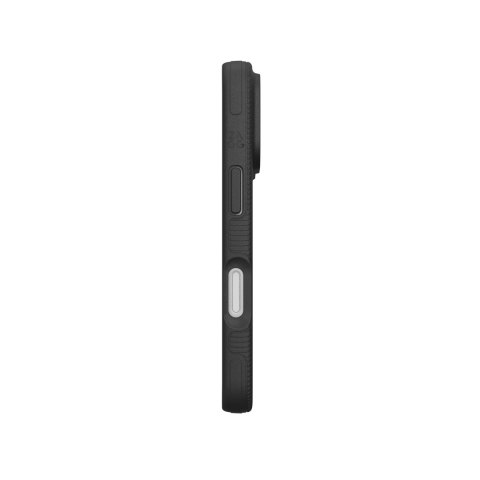 ZAGG Luxe Snap - etui do iPhone 18 Pro / 17 Pro kompatybilne z MagSafe (black)