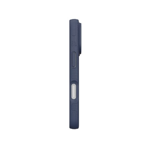 ZAGG Luxe Snap - etui do iPhone 18 Pro / 17 Pro kompatybilne z MagSafe (navy)