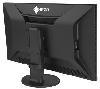 EIZO ColorEdge CS3200X - monitor 32" 3840 x 2160, 4K, AdobeRGB 99%, DCI-P3 96%, HDR, kalibracja sprzętowa