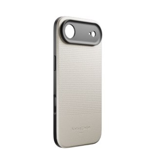 Native Union Active Case - etui do iPhone Air kompatybilne z MagSafe (sandstone)