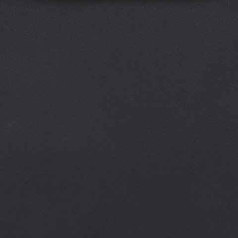 Troubadour Leather Case - etui skórzane do iPhone 18 Pro Max / 17 Pro Max kompatybilne z MagSafe (black)