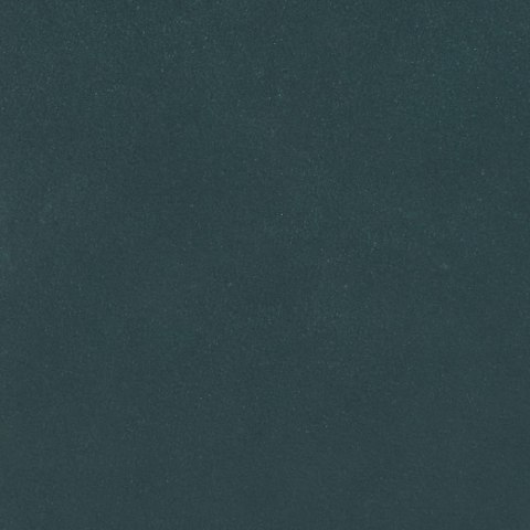 Troubadour Modular Leather Case - etui skórzane do iPhone 18 Pro / 17 Pro kompatybilne z MagSafe (obsidian green)