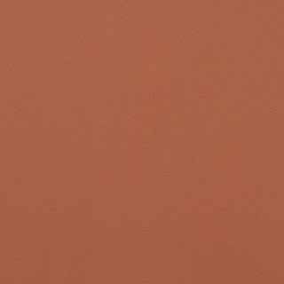 Troubadour Modular Leather Case - etui skórzane do iPhone 18 Pro / 17 Pro kompatybilne z MagSafe (tan)