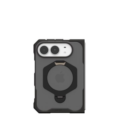 UAG Mouve XTE - etui do iPhone Duo kompatybilne z MagSafe (ash)