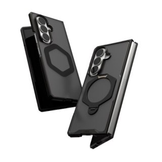 UAG Mouve XTE - etui z wbudowanym modułem magnetycznym do Samsung Galaxy Z Fold 8 Ultra (ash)