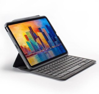 ZAGG Keyboard Pro Keys - obudowa z klawiaturą do iPad Air 10.9" 4/5G