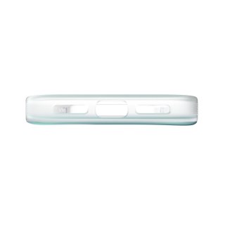 ZAGG Milan Snap - etui do iPhone 18 Pro Max / 17 Pro Max kompatybilne z MagSafe (iridescent)
