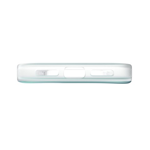 ZAGG Milan Snap - etui do iPhone 18 Pro Max / 17 Pro Max kompatybilne z MagSafe (iridescent)