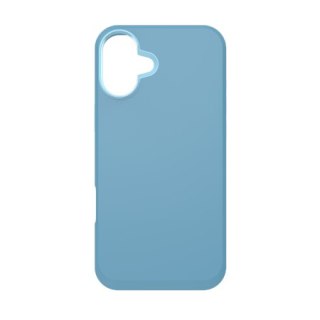 ZAGG SoHo Snap - obudowa ochronna do iPhone 16 Plus kompatybilna z MagSafe (blue) [eol]