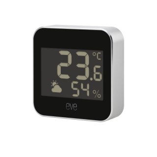 Eve Weather - monitor temperatury i wilgotności (technologia Thread) [eol] -> EVE10EBS9951