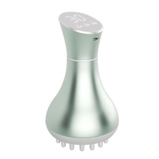 Nanoleaf Wellness Lymphatic Body Sculpting Massager - masażer do modelowania ciała i drenażu limfatycznego