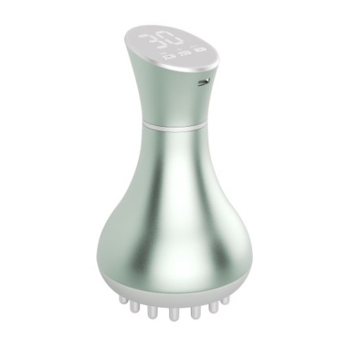 Nanoleaf Wellness Lymphatic Body Sculpting Massager - masażer do modelowania ciała i drenażu limfatycznego