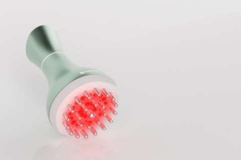 Nanoleaf Wellness Lymphatic Body Sculpting Massager - masażer do modelowania ciała i drenażu limfatycznego