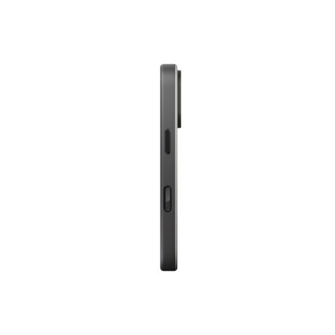 Native Union Active Case - etui do iPhone 18 Pro / 17 Pro kompatybilne z MagSafe (sandstone)