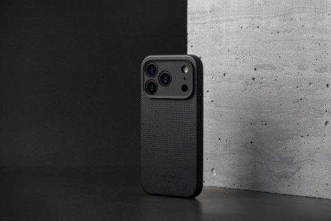 Native Union Active Case - etui do iPhone 18 Pro Max / 17 Pro Max kompatybilne z MagSafe (black)