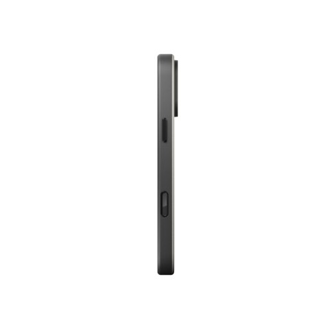 Native Union Active Case - etui do iPhone 18 Pro Max / 17 Pro Max kompatybilne z MagSafe (sandstone)
